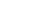 Global Access